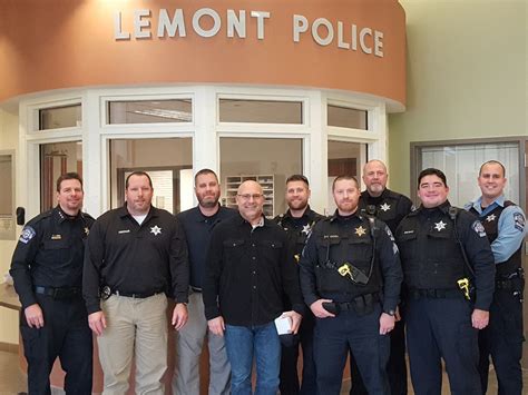 lemont police blotter|lemont police reports.